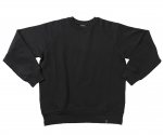Sweatshirt TUCSON  Mascot Industry